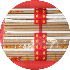 杯子、吸管點(diǎn)數(shù)機(jī)系列產(chǎn)品